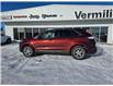 2016 Ford Edge SEL (Stk: 24GH5335A) in Vermilion - Image 8 of 23