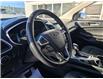 2016 Ford Edge SEL (Stk: 24GH5335A) in Vermilion - Image 10 of 23