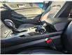 2016 Ford Edge SEL (Stk: 24GH5335A) in Vermilion - Image 11 of 23