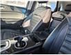 2016 Ford Edge SEL (Stk: 24GH5335A) in Vermilion - Image 12 of 23