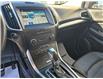 2016 Ford Edge SEL (Stk: 24GH5335A) in Vermilion - Image 13 of 23
