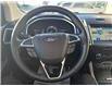 2016 Ford Edge SEL (Stk: 24GH5335A) in Vermilion - Image 14 of 23