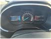 2016 Ford Edge SEL (Stk: 24GH5335A) in Vermilion - Image 15 of 23