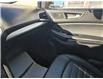 2016 Ford Edge SEL (Stk: 24GH5335A) in Vermilion - Image 16 of 23
