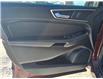 2016 Ford Edge SEL (Stk: 24GH5335A) in Vermilion - Image 17 of 23