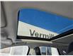 2016 Ford Edge SEL (Stk: 24GH5335A) in Vermilion - Image 18 of 23