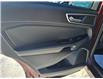 2016 Ford Edge SEL (Stk: 24GH5335A) in Vermilion - Image 19 of 23