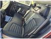 2016 Ford Edge SEL (Stk: 24GH5335A) in Vermilion - Image 20 of 23