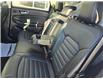 2016 Ford Edge SEL (Stk: 24GH5335A) in Vermilion - Image 21 of 23
