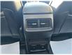 2016 Ford Edge SEL (Stk: 24GH5335A) in Vermilion - Image 22 of 23