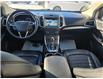 2016 Ford Edge SEL (Stk: 24GH5335A) in Vermilion - Image 23 of 23