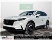 2025 Honda CR-V LX (Stk: 2501096) in North York - Image 1 of 29