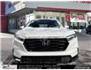 2025 Honda CR-V LX (Stk: 2501096) in North York - Image 3 of 29