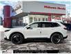 2025 Honda CR-V LX (Stk: 2501096) in North York - Image 5 of 29