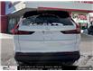 2025 Honda CR-V LX (Stk: 2501096) in North York - Image 9 of 29