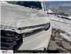 2025 Honda CR-V LX (Stk: 2501096) in North York - Image 12 of 29