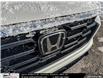 2025 Honda CR-V LX (Stk: 2501096) in North York - Image 13 of 29