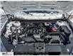 2025 Honda CR-V LX (Stk: 2501096) in North York - Image 14 of 29