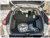 2025 Honda CR-V LX (Stk: 2501096) in North York - Image 16 of 29