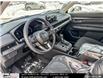 2025 Honda CR-V LX (Stk: 2501096) in North York - Image 17 of 29