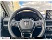 2025 Honda CR-V LX (Stk: 2501096) in North York - Image 18 of 29