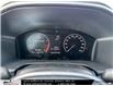 2025 Honda CR-V LX (Stk: 2501096) in North York - Image 19 of 29