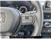 2025 Honda CR-V LX (Stk: 2501096) in North York - Image 20 of 29