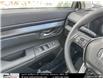 2025 Honda CR-V LX (Stk: 2501096) in North York - Image 21 of 29