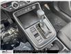 2025 Honda CR-V LX (Stk: 2501096) in North York - Image 22 of 29