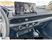 2025 Honda CR-V LX (Stk: 2501096) in North York - Image 23 of 29
