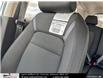 2025 Honda CR-V LX (Stk: 2501096) in North York - Image 24 of 29