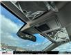 2025 Honda CR-V LX (Stk: 2501096) in North York - Image 25 of 29
