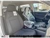 2025 Honda CR-V LX (Stk: 2501096) in North York - Image 26 of 29