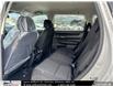 2025 Honda CR-V LX (Stk: 2501096) in North York - Image 27 of 29