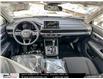 2025 Honda CR-V LX (Stk: 2501096) in North York - Image 28 of 29