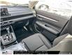 2025 Honda CR-V LX (Stk: 2501096) in North York - Image 29 of 29