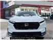 2025 Honda CR-V LX (Stk: 2501100) in North York - Image 3 of 29