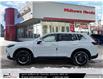 2025 Honda CR-V LX (Stk: 2501100) in North York - Image 5 of 29