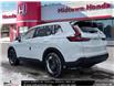 2025 Honda CR-V LX (Stk: 2501100) in North York - Image 7 of 29