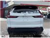 2025 Honda CR-V LX (Stk: 2501100) in North York - Image 9 of 29