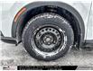 2025 Honda CR-V LX (Stk: 2501100) in North York - Image 10 of 29