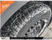 2025 Honda CR-V LX (Stk: 2501100) in North York - Image 11 of 29
