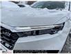 2025 Honda CR-V LX (Stk: 2501100) in North York - Image 12 of 29