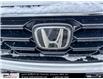 2025 Honda CR-V LX (Stk: 2501100) in North York - Image 13 of 29