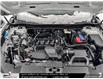 2025 Honda CR-V LX (Stk: 2501100) in North York - Image 14 of 29