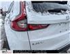 2025 Honda CR-V LX (Stk: 2501100) in North York - Image 15 of 29