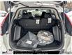 2025 Honda CR-V LX (Stk: 2501100) in North York - Image 16 of 29