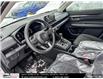 2025 Honda CR-V LX (Stk: 2501100) in North York - Image 17 of 29