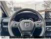 2025 Honda CR-V LX (Stk: 2501100) in North York - Image 18 of 29