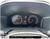 2025 Honda CR-V LX (Stk: 2501100) in North York - Image 19 of 29